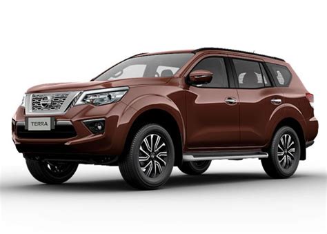 2019 diesel suv philippines.
